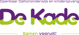 De Kade